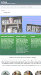 Mobile Screenshot of devonkzutphen.nl